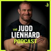 The Judd Lienhard Podcast