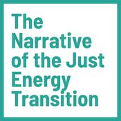The Just Energy Transition Podcast