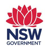 The Justice NSW Podcast