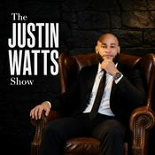 The Justin Watts Show