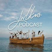 The JWLKRS Podcast
