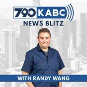 The KABC News Blitz
