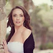 The Kara Kast: Manifesting the Miraculous