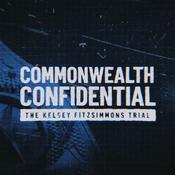 The Kelsey Fitzsimmons Trial: Commonwealth Confidential