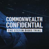 The Stefon Diggs Trial: Commonwealth Confidential