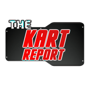 The Kart Report