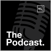 The KCX Podcast