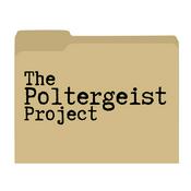 The Poltergeist Project