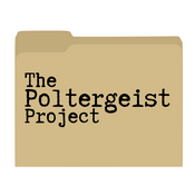 The Poltergeist Project
