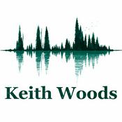 The Keith Woods Podcast