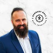 Mere Tradition with Kennedy Hall