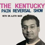 The Kentucky Pain Reversal Show