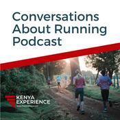 Conversations About Running