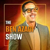 The Ben Azadi Show