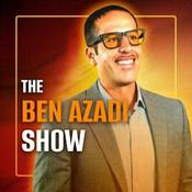 The Ben Azadi Show