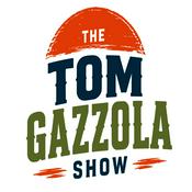 The Tom Gazzola Show