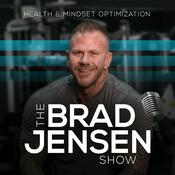 The Brad Jensen Show