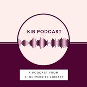 KIB Podcast