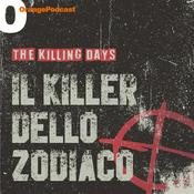 The Killing Days: il killer dello zodiaco