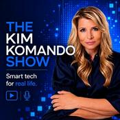 The Kim Komando Show