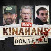 Kinahans Downfall
