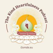 The Kind Heartfulness Podcast