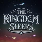 The Kingdom Sleeps: Sleepy DnD Actual Play