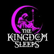 The Kingdom Sleeps: A D&amp;D Actual Play for Relaxation