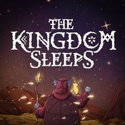 The Kingdom Sleeps: A D&amp;D Actual Play Adventure