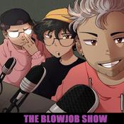 The Kings Of The Blowjobs