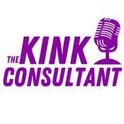 The Kink Consultant
