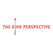 The Kink Perspective