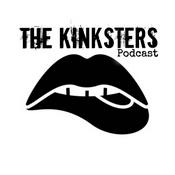 The Kinksters Reborn