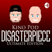 The Kino Pod: Disaster Piece - The Ultimate Edition