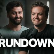 The Rundown