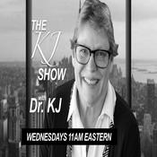 The KJ Show