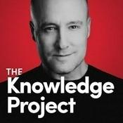 The Knowledge Project