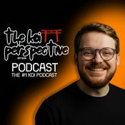 The Koi Perspective Podcast