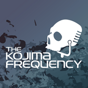The Kojima Frequency