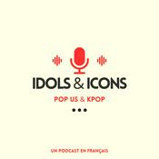 IDOLS &amp; ICONS