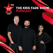 The Kris Fade Show