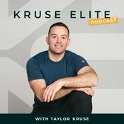 The KRUSE ELITE Podcast