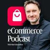 eCommerce Podcast