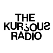 The Kurious Radio
