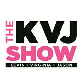The KVJ Show