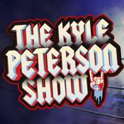 The Kyle Peterson Show