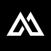 The Lab by Aftermath – Electronic Music Podcast | Deep House & Techno Music DJ Sets & Mixes