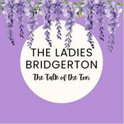 The Ladies Bridgerton