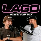 The LAGO Podcast