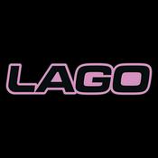 The LAGO Podcast